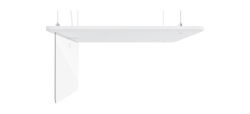 Bild på CISCO CEILING MICROPHONE CTS-MIC-CLNG-G2=