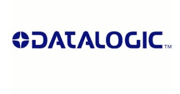 Bild på DATALOGIC SINGLE DOCK EASE OF CARE 5 DAYS ZSN51SD11
