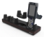 Bild på HONEYWELL CK67 4-BAY NB NON-BOOT NO CORD CK67-NB-UVN-0