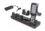 Bild på HONEYWELL CK65 STANDARD CHARGE BASE NOT CK65-CB-UVN-0