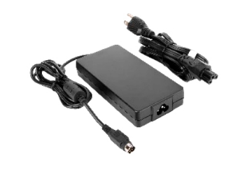 Bild på GETAC X500G3 150W AC ADAPTER W/POWER GAA1E3