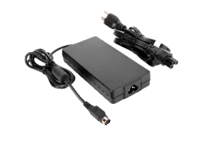 Bild på GETAC X500G3 150W AC ADAPTER W/POWER GAA1E3