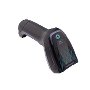 Bild på DATALOGIC GRYPHON I GD4620 KIT 2D HIGH GD4620-BKK1S-HD