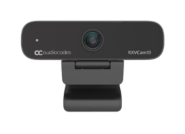 Bild på AUDIOCODES HD VIDEO USB CAMERA- RXVCAM10