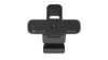 Bild på AUDIOCODES HD VIDEO USB CAMERA- RXVCAM10