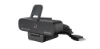 Bild på AUDIOCODES HD VIDEO USB CAMERA- RXVCAM10