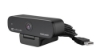Bild på AUDIOCODES HD VIDEO USB CAMERA- RXVCAM10