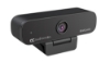 Bild på AUDIOCODES HD VIDEO USB CAMERA- RXVCAM10