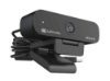 Bild på AUDIOCODES HD VIDEO USB CAMERA- RXVCAM10