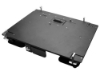Bild på GETAC X500G3 VEHICLE DOCK W/11-32V DC GDVPX5