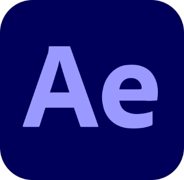 Bild på ADOBE AFTER EFFECTS - EDITION 4 FOR 65309785BC03D12