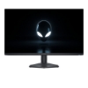 Bild på DELL EMC ALIENWARE 27 QD-OLED GAMING GAME-AW2725DF