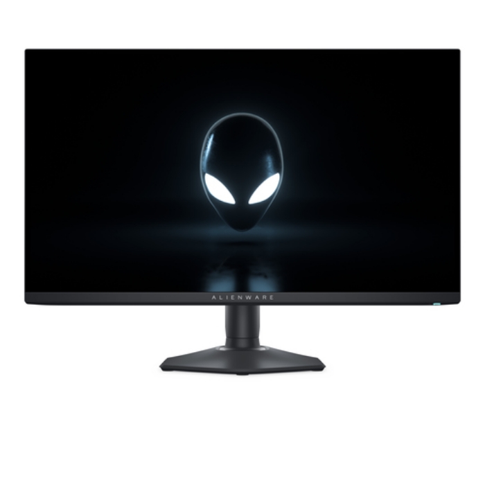 Bild på DELL EMC ALIENWARE 27 QD-OLED GAMING GAME-AW2725DF