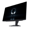 Bild på DELL EMC ALIENWARE 27 QD-OLED GAMING GAME-AW2725DF