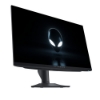 Bild på DELL EMC ALIENWARE 27 QD-OLED GAMING GAME-AW2725DF