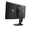 Bild på DELL EMC ALIENWARE 27 QD-OLED GAMING GAME-AW2725DF