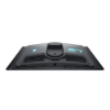 Bild på DELL EMC ALIENWARE 27 QD-OLED GAMING GAME-AW2725DF