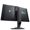Bild på DELL EMC ALIENWARE 27 QD-OLED GAMING GAME-AW2725DF