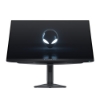 Bild på DELL EMC ALIENWARE 27 QD-OLED GAMING GAME-AW2725DF