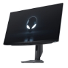 Bild på DELL EMC ALIENWARE 27 QD-OLED GAMING GAME-AW2725DF