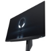 Bild på DELL EMC ALIENWARE 27 QD-OLED GAMING GAME-AW2725DF