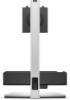 Bild på DELL EMC DELL PRO SLIM AND PRO MAX SLIM DELL-OSS25