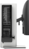 Bild på DELL EMC DELL PRO SLIM AND PRO MAX SLIM DELL-OSS25