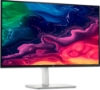 Bild på DELL EMC DELL 27N PLUS 4K USB-C MONITOR DELL-S2725QC