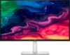 Bild på DELL EMC DELL 27N PLUS 4K USB-C MONITOR DELL-S2725QC