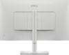 Bild på DELL EMC DELL 27N PLUS 4K USB-C MONITOR DELL-S2725QC