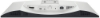 Bild på DELL EMC DELL 27N PLUS 4K USB-C MONITOR DELL-S2725QC