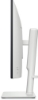 Bild på DELL EMC DELL 27N PLUS 4K USB-C MONITOR DELL-S2725QC