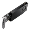Bild på DELL EMC DELL NVIDIA RTX A400 4 GB GDDR6 DELL-9RN4R