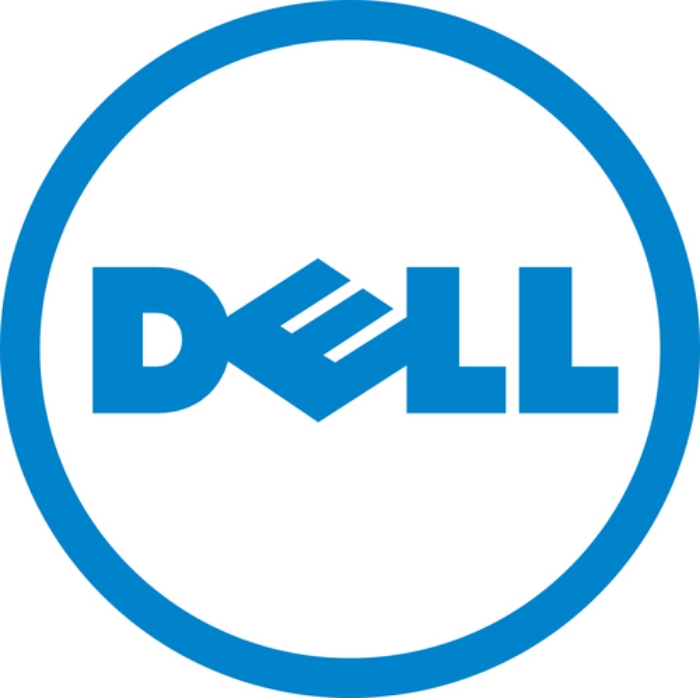 Bild på DELL EMC 1Y NEXT BUS. DAY TO 3Y PROSPT T360_1OS3PS