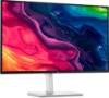Bild på DELL EMC DELL 27 PLUS 4K MONITOR - DELL-S2725QS