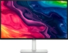 Bild på DELL EMC DELL 27 PLUS 4K MONITOR - DELL-S2725QS