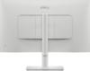 Bild på DELL EMC DELL 27 PLUS 4K MONITOR - DELL-S2725QS