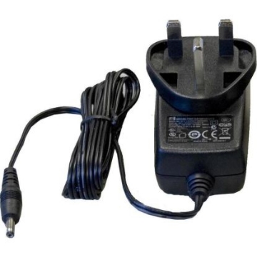 Bild på CITIZEN SYSTEMS CORD SET UK C6009-300
