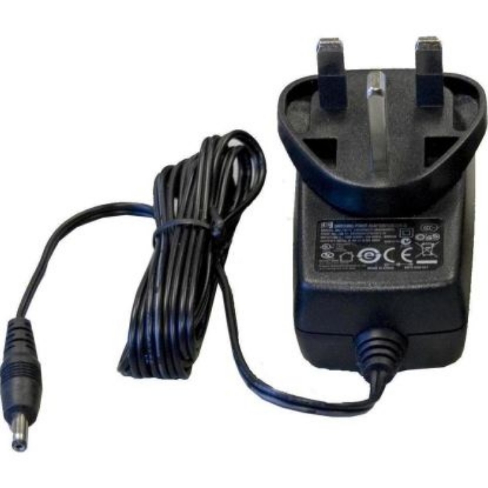 Bild på CITIZEN SYSTEMS CORD SET UK C6009-300