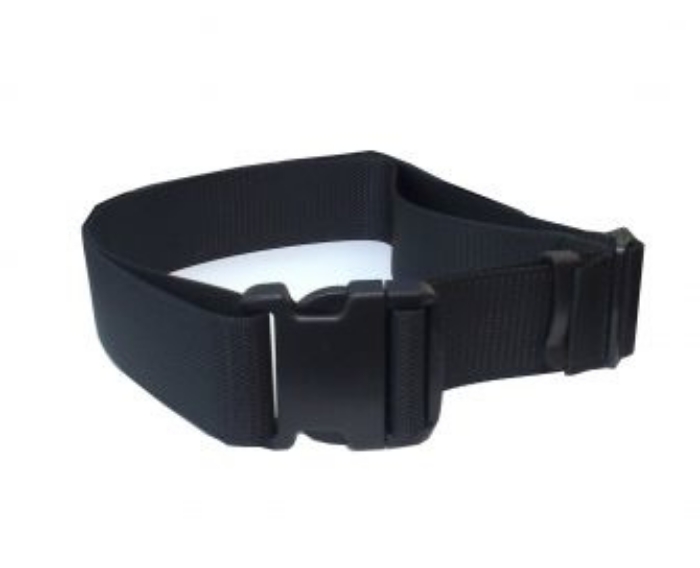 Bild på HONEYWELL BELT FOR HIP FLIP 2IN NYLON 9200L69