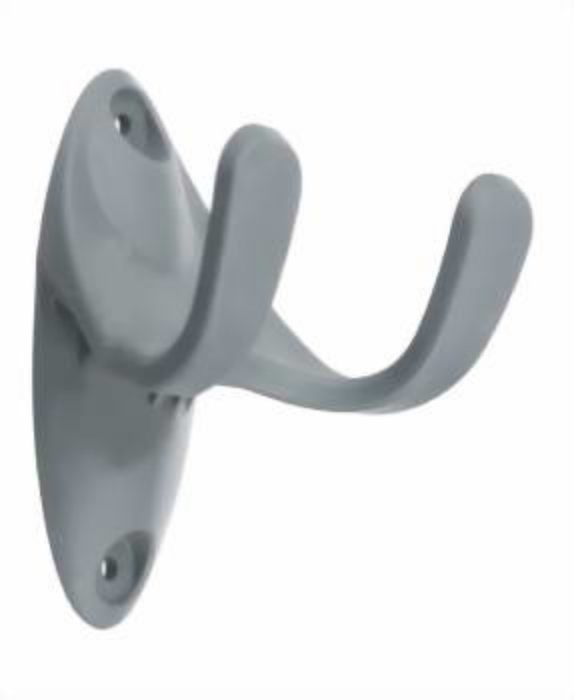 Bild på HONEYWELL STAND WALL MOUNT 46-46433