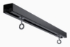 Bild på HI - ND SWEDEN AB CEILING MOUNT FOR WIRE SOLUTION VF0011-0101-02
