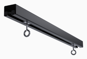 Bild på HI - ND SWEDEN AB CEILING MOUNT FOR WIRE SOLUTION VF0011-0101-02