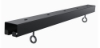 Bild på HI - ND SWEDEN AB CEILING MOUNT FOR WIRE SOLUTION VF0011-0101-02
