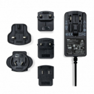 Bild på NEWLAND MULTIPLUG ADAPTER 12V/2A FOR ADP0042