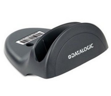 Bild på DATALOGIC HOLDER FOR TOUCH 65 BK TD1100 HLD-T010-65-BK