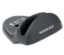 Bild på DATALOGIC HOLDER FOR TOUCH 65 BK TD1100 HLD-T010-65-BK