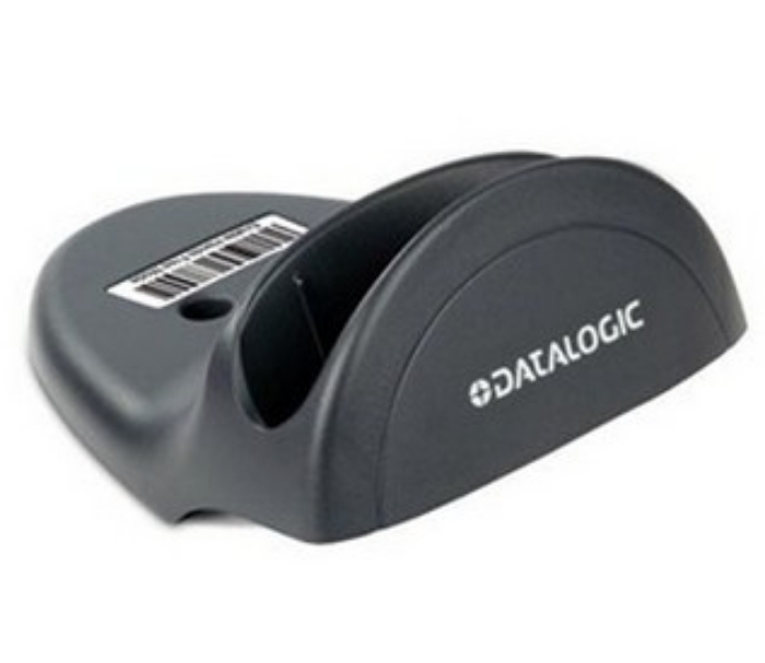 Bild på DATALOGIC HOLDER FOR TOUCH 65 BK TD1100 HLD-T010-65-BK