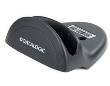 Bild på DATALOGIC HOLDER FOR TOUCH 90 BK TD1100 HLD-T010-90-BK