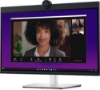 Bild på DELL EMC DELL 27 VIDEO CONFERENCING DELL-P2724DEB